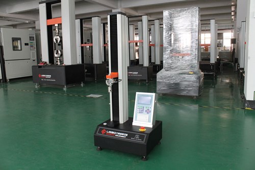 ʲô��r������ԇ�C����ֵ��������ҪУ����