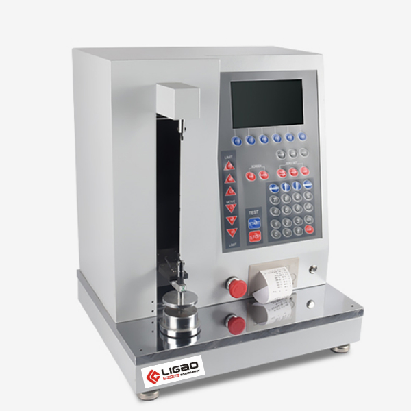 ��ͬ��͏�������ԇ�(y��n)�C(j��)�ą^(q��)�e����Щ